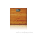/msite/products/detail/productid/62516289/id/1506813.html